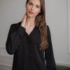 877371 Long sleeve shirt model 143924 Lenitif