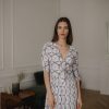 877379 Cocktail dress model 143926 Lenitif