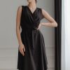 877528 Cocktail dress model 143882 Lenitif