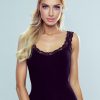 877697 T-shirt model 144071 Eldar