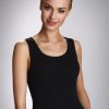 877703 T-shirt model 144076 Eldar
