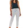 Women trousers model 144656 awama
