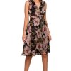 880161 Daydress model 144834 Stylove