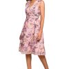 880163 Daydress model 144835 Stylove