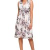 880165 Daydress model 144836 Stylove