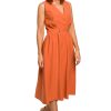 Daydress model 144839 Stylove
