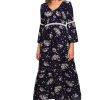 Daydress model 145760 Stylove