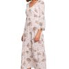 Daydress model 145761 Stylove