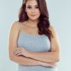 883270 T-shirt model 146008 Eldar
