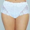 883276 Panties model 146012 Eldar