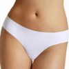 883280 Panties model 146014 Eldar