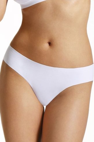 883280 Panties model 146014 Eldar