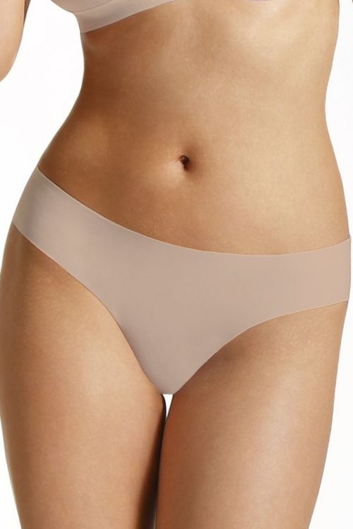 883284 Panties model 146016 Eldar