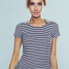 883300 Blouse model 146025 Eldar