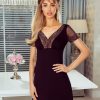 883308 Nightshirt model 146030 Eldar