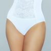 Panties model 146035 Eldar