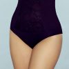 883319 Panties model 146036 Eldar
