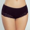 Panties model 146043 Eldar