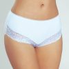 883333 Panties model 146044 Eldar
