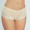 883335 Panties model 146045 Eldar
