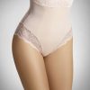 883340 Panties model 146048 Eldar