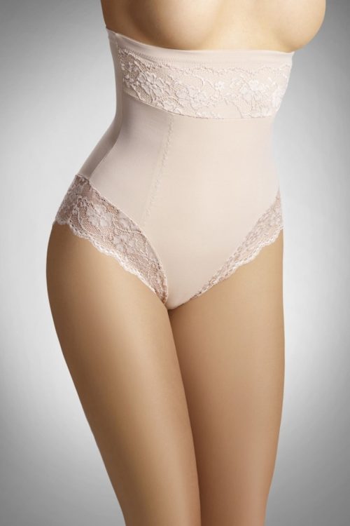 883340 Panties model 146048 Eldar