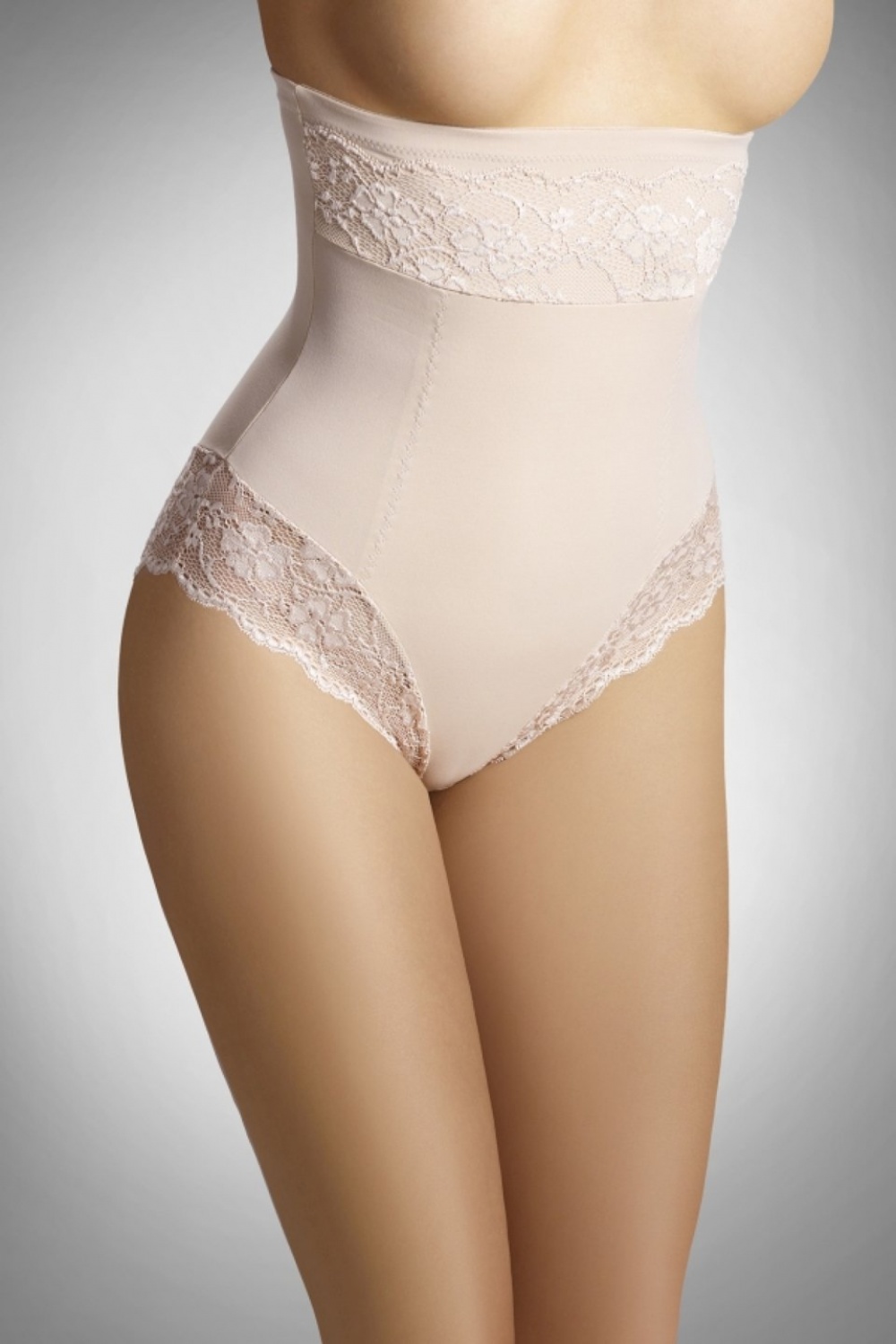 883340 Panties model 146048 Eldar