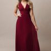 883430 Long dress model 146094 YourNewStyle