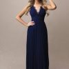 883431 Long dress model 146095 YourNewStyle
