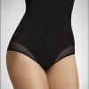 883522 Panties model 146134 Eldar