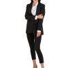 885235 Jacket model 146799 Cabba