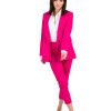 885241 Jacket model 146801 Cabba
