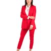885244 Jacket model 146802 Cabba
