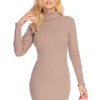 885678 Daydress model 146933 PeeKaBoo