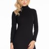 Daydress model 146934 PeeKaBoo