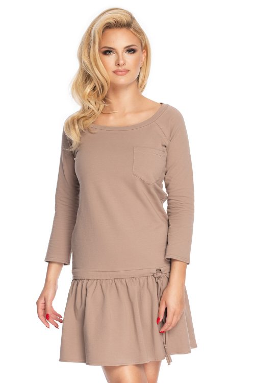 885684 Daydress model 146935 PeeKaBoo