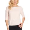 885696 Blouse model 146921 PeeKaBoo