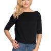 885699 Blouse model 146922 PeeKaBoo