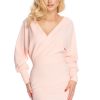 885706 Daydress model 146925 PeeKaBoo