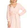 885708 Daydress model 146926 PeeKaBoo