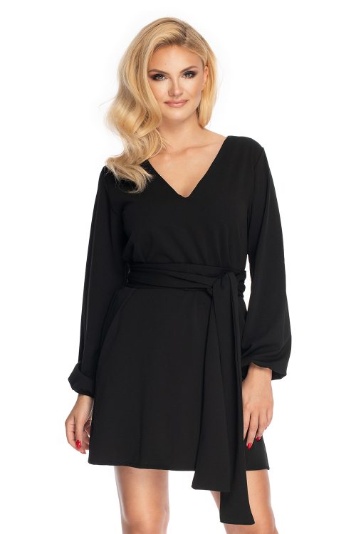 885714 Daydress model 146928 PeeKaBoo