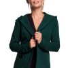 886243 Jacket model 147164 BeWear