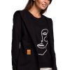 886246 Jacket model 147165 BeWear