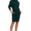 886298 Daydress model 147185 BeWear
