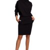 886300 Daydress model 147186 BeWear