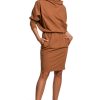 886302 Daydress model 147187 BeWear