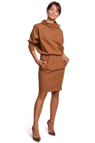 886302 Daydress model 147187 BeWear