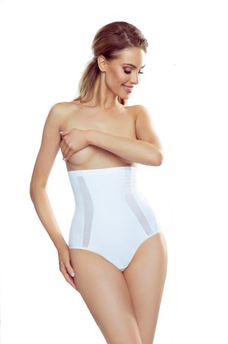 886918 Panties model 147375 Eldar