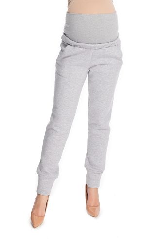 887327 Maternity pants model 147523 PeeKaBoo