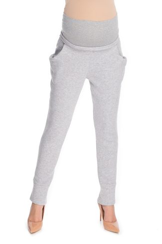 887333 Maternity pants model 147525 PeeKaBoo